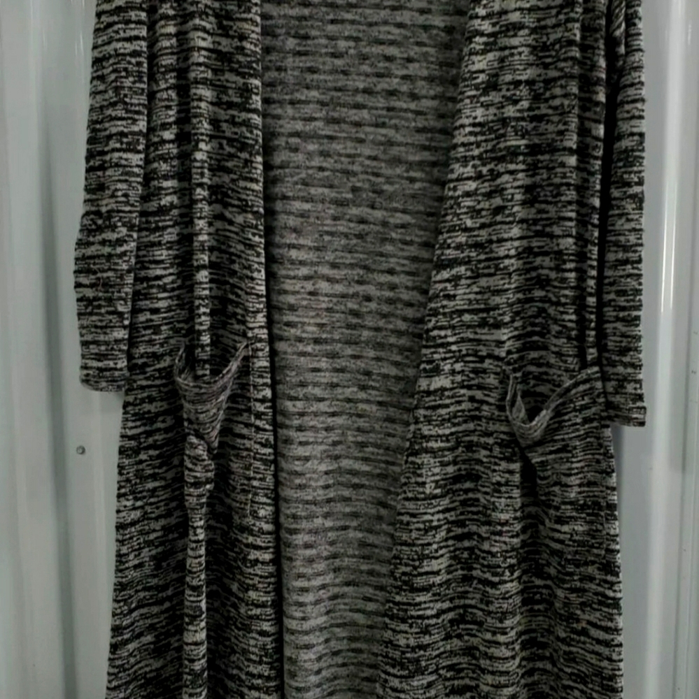 Lularoe Sarah